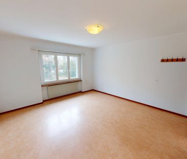 1 Zimmer, 26 m², EG - Photo 5