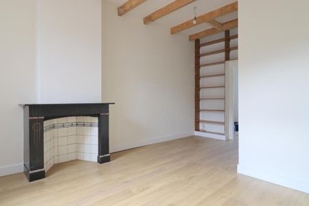 Huis te huur: Verenigingstraat 29 3515 GE Utrecht - Foto 5