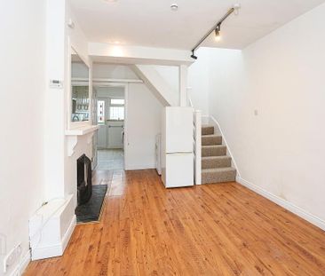 2 Windmill Cottages, Bellevue, Bangor, BT20 5QN - Photo 3