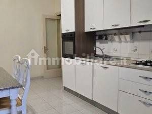 Villa bifamiliare via Luigi Pirandello 29, Centro, Pedara - Photo 4
