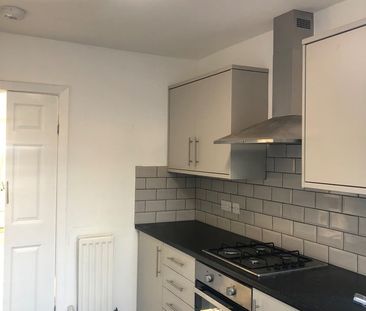 3 Bed Terraced House, Quorn Grove, B24 - Photo 3