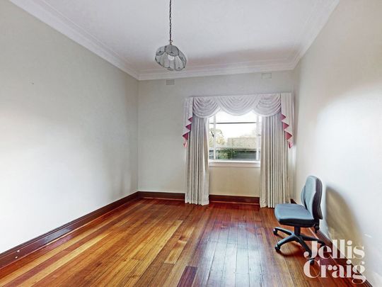 1/950 Burke Road, Deepdene - Photo 1