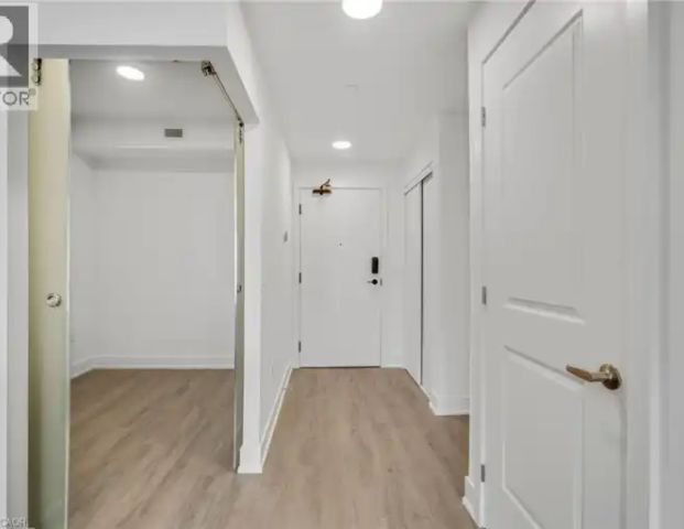 575 CONKLIN Road Unit# 623 | 575 CONKLIN Road Unit# 623, Brantford - Photo 1