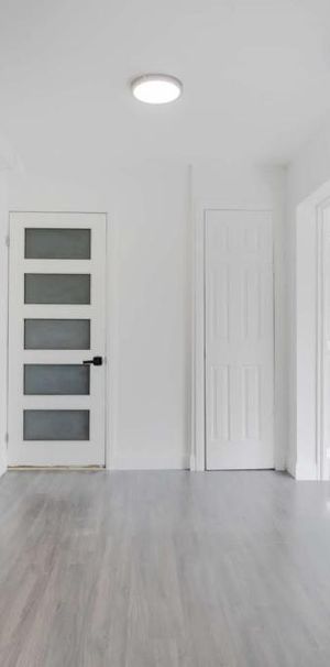 Appartement 5 1/2 à louer - Photo 1
