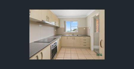 Put simply, welcome to The Hill - Photo 3