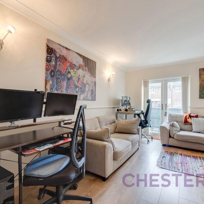 3 bedroom house to rent - Photo 1