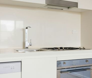 8 / 2-20 Gumara Street - Photo 1