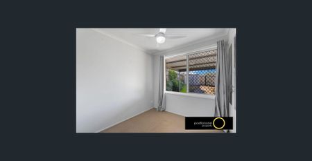 Charming 3-Bedroom Home in the Heart of Edens Landing - Walk to School! - Photo 2