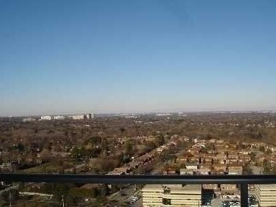 For Lease - 29 Singer Court Unit# 3106, Toronto, Ontario - Photo 2