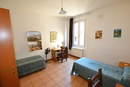 Via dei Neri, Florence, Tuscany 50122 - Foto 5