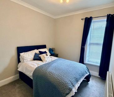 4 bedroom House To Let - Photo 4