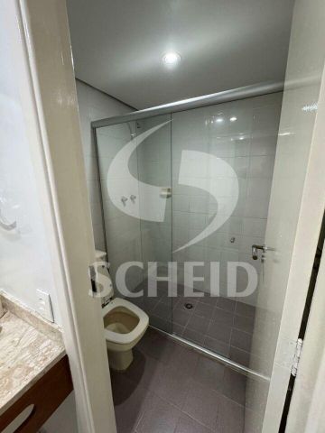 Apartamento 1 Quarto Em Moema Para Alugar - Photo 2