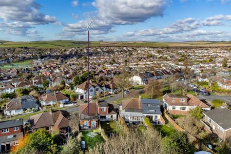 Westfield Crescent, Brighton - Photo 5