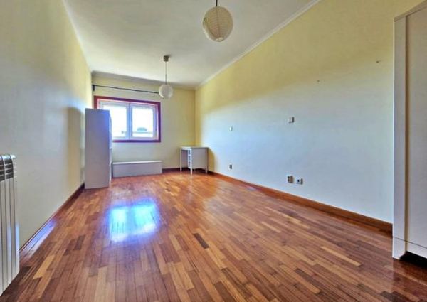 Apartamento T3 em Porto