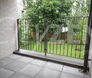 The Avenue, London - Photo 3