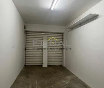 Ενοικίαση κατοικίας, 250 τ.μ., Μαρούσι, 2.100 € - Photo 2