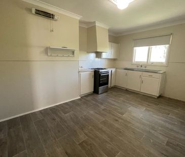 EASY LIVING - Photo 3