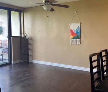 For Lease - 188 Mill Street Unit# 407, Brampton, Ontario - Photo 6