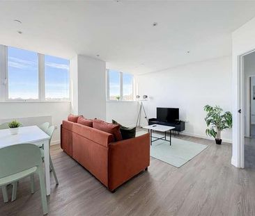 London Road, St. Leonards - Photo 3