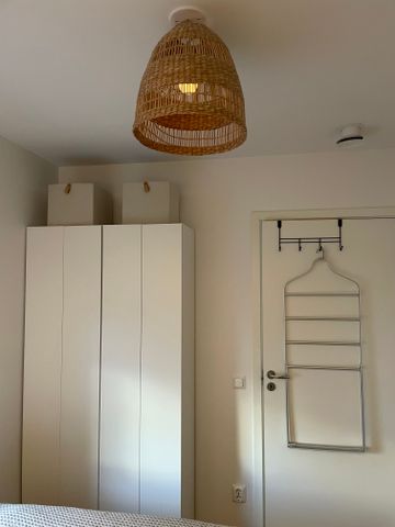 Kung Agnes Väg, Sollentuna - Foto 3