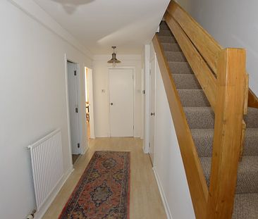 Property to let in Dundee - Photo 4