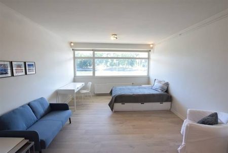 Studio te huur - Foto 2