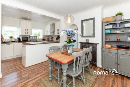 3 bedroom house to rent - Photo 3