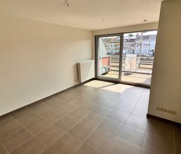 Appartement te huur in Geraardsbergen - Photo 6