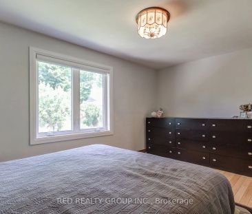 62 Letchworth Crescent , - Photo 1
