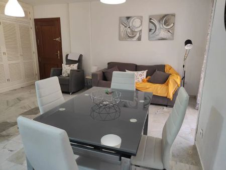 Almuñécar - Foto 3