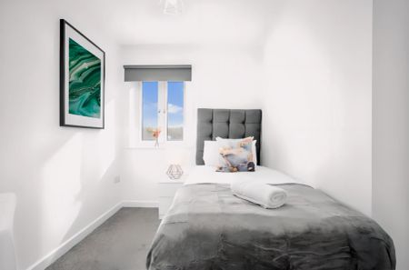 Two-Bed - Photo 4