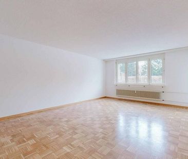 Ihre neu sanierte Wohnung mit Terrasse - Photo 1