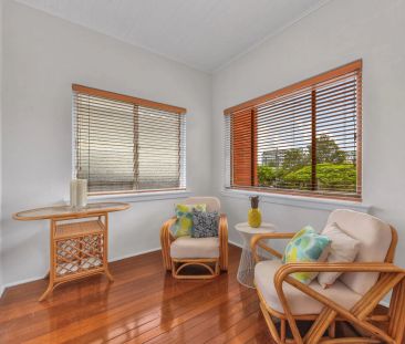 2/18 Llewellyn Street, New Farm QLD 4005 - Apartment For Rent | Domain - Photo 2