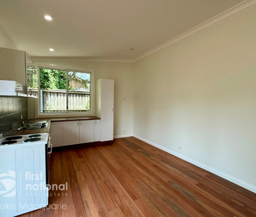 6 Raglan Street, Wallsend NSW 2287 - Apartment For Rent | Domain - Photo 1