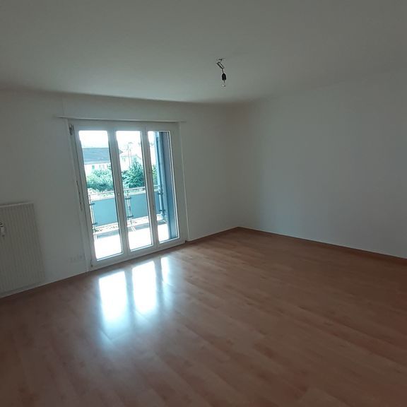 3 Zimmer, 73 m², 1. Stock - Foto 1