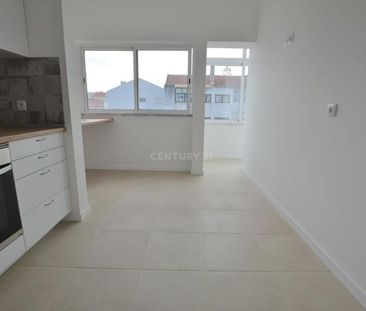 Apartamento T4 - Photo 6