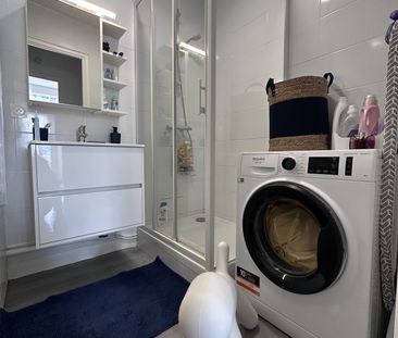 Location Appartement 2 pièces 38m² AUBIERE 63170 - Photo 3