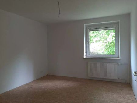 Harkortstraße 19, 46119 Oberhausen - Photo 3