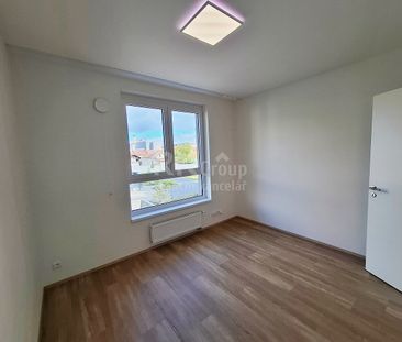 Pronájem bytu 2+kk 51 m² - Photo 4