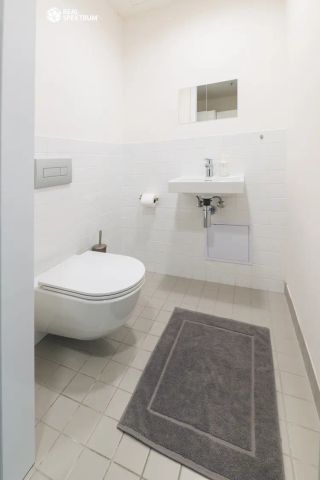 Pronájem moderního 1+kk (Deluxe) u Vaňkovky – BEZ PROVIZE! - Fotografie 4