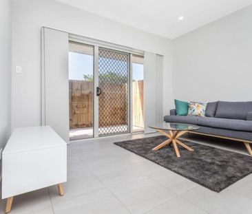 Modern Low-Maintenance Living in Margate - Photo 3