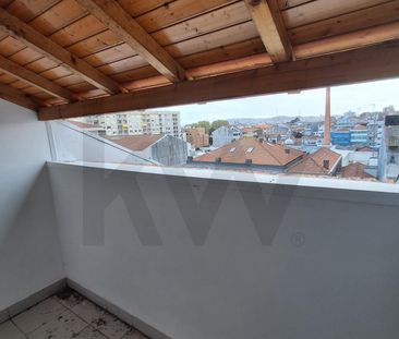 Apartamento T1 em Porto - Photo 3