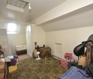 Suckley Road, Knightwick, Worcester, WR6 5QQ - Photo 6