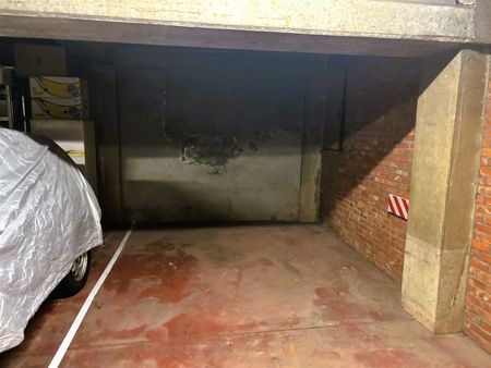 Renier Sniedersstraat 40, 2300, Turnhout - Photo 3