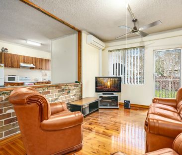 2/5-11 Walker Street, Werrington NSW - Photo 5