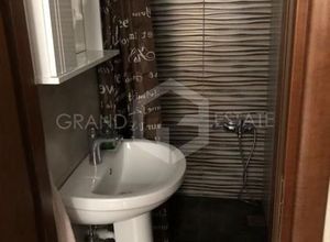 Διαμέρισμα για ενοικίαση - 40 Εκκλησιές - Ευαγγελίστρια, - Photo 5