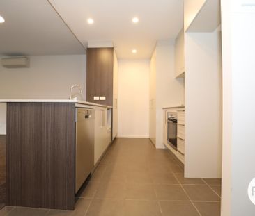78/121 Easty Street, Phillip ACT 2606 - Apartment For Rent - $490 |... - Photo 2