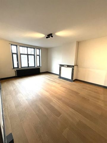 Appartement te huur in Gent - Photo 3