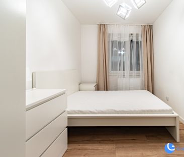 ogród I od zaraz I Rydlówka I parking w cenie I - Фото 6