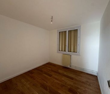 Appartement 4 pièces – VENISSIEUX - Photo 5